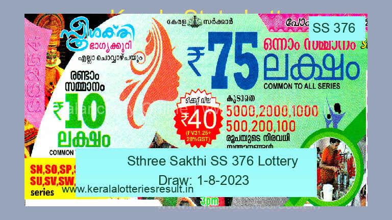 sthree-sakthi-ss-37