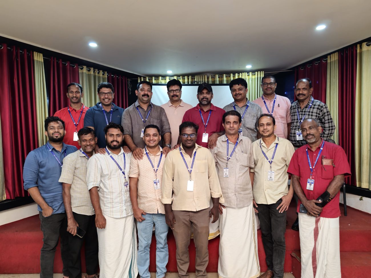 kuttippuram-press-club-onam-2023