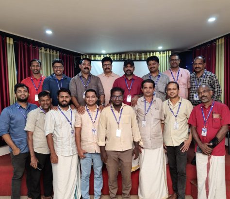 kuttippuram-press-club-onam-2023