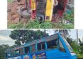 kolamangalam-tipper-accident