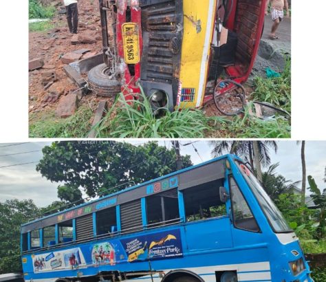 kolamangalam-tipper-accident