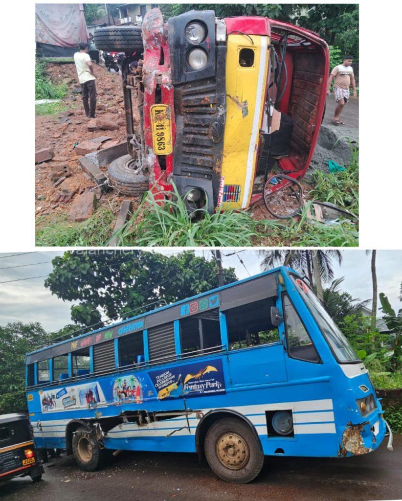 kolamangalam-tipper-accident