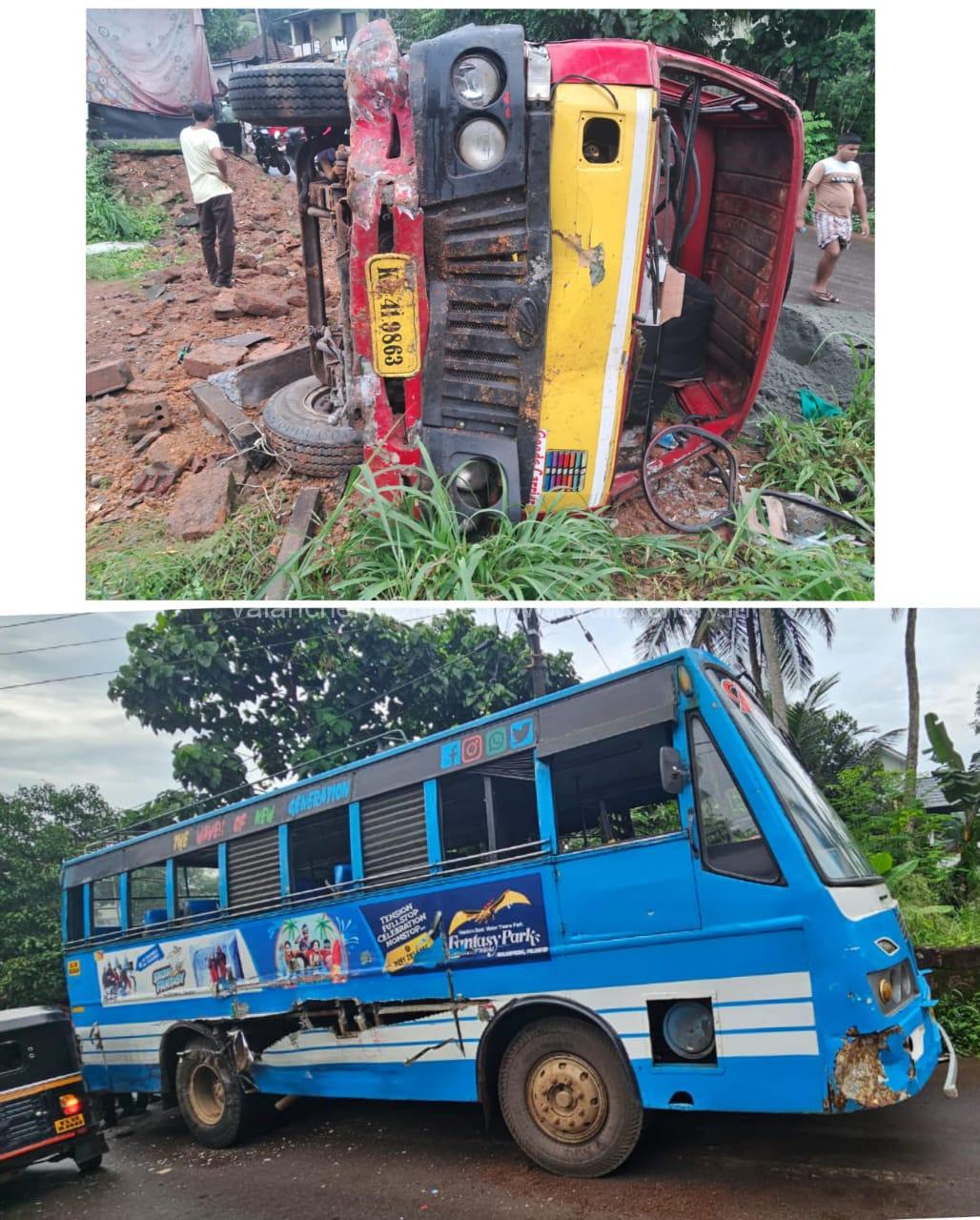 kolamangalam-tipper-accident