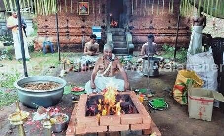 edachalam-siva-temple-pooja-2023