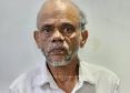 hamza-mancheeri-pocso