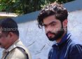mdma-arrest-kottakkal-irfan