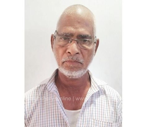 pocso-kuttippuram-arrest-oct-2023