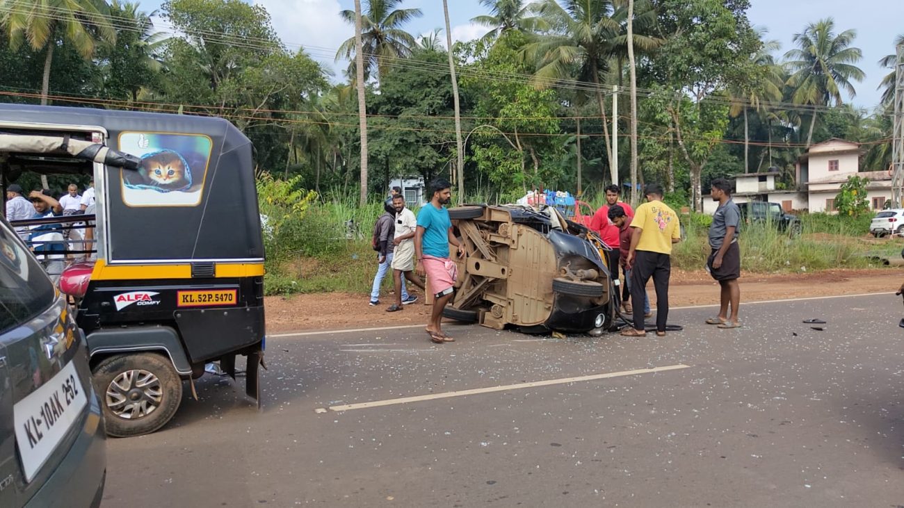 Athavanad-auto-accident-oct-2023