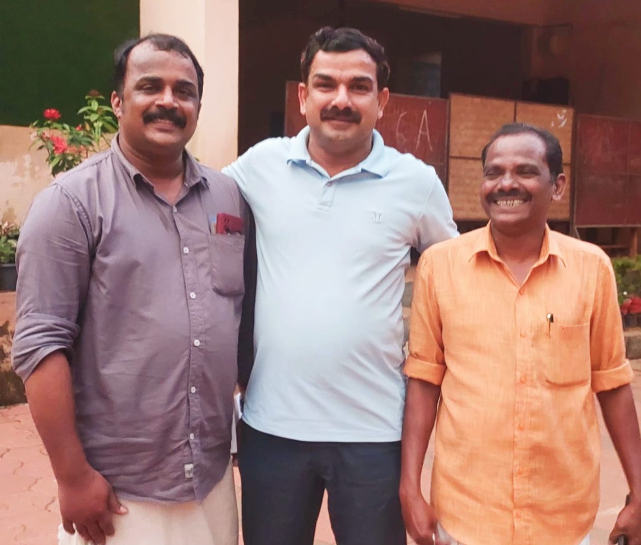 Pta-kuttippuram-subdistrict-2023