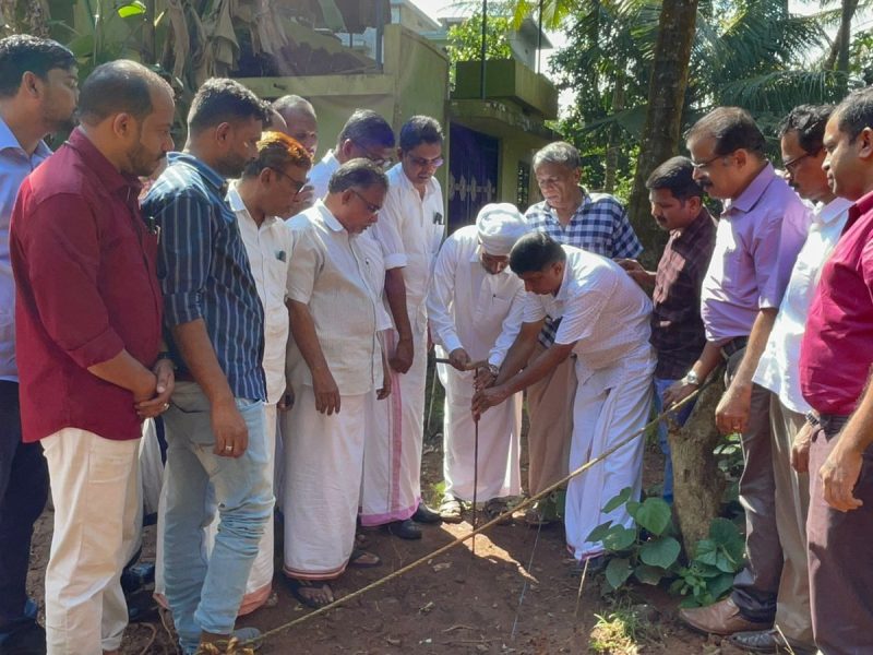 kvves-valanchery-house-moonakkal