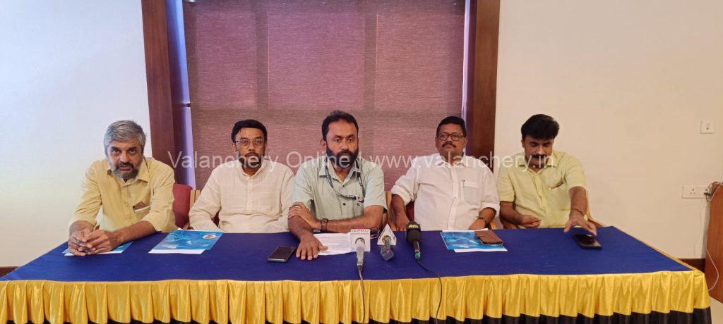 Nava-kerala-sadas-kottakkal-press-meet