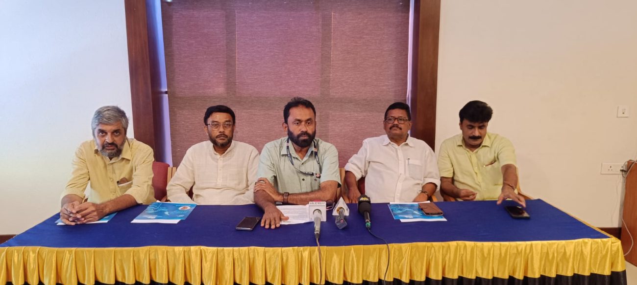 Nava-kerala-sadas-kottakkal-press-meet