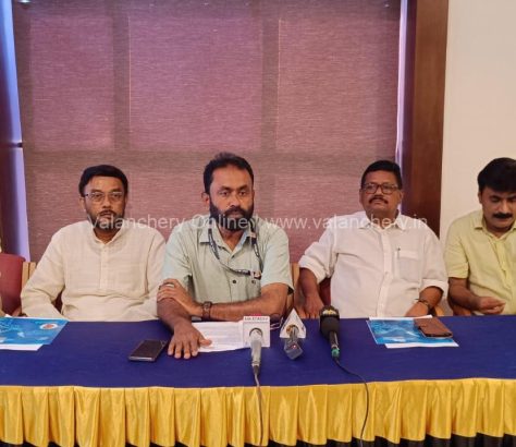 Nava-kerala-sadas-kottakkal-press-meet