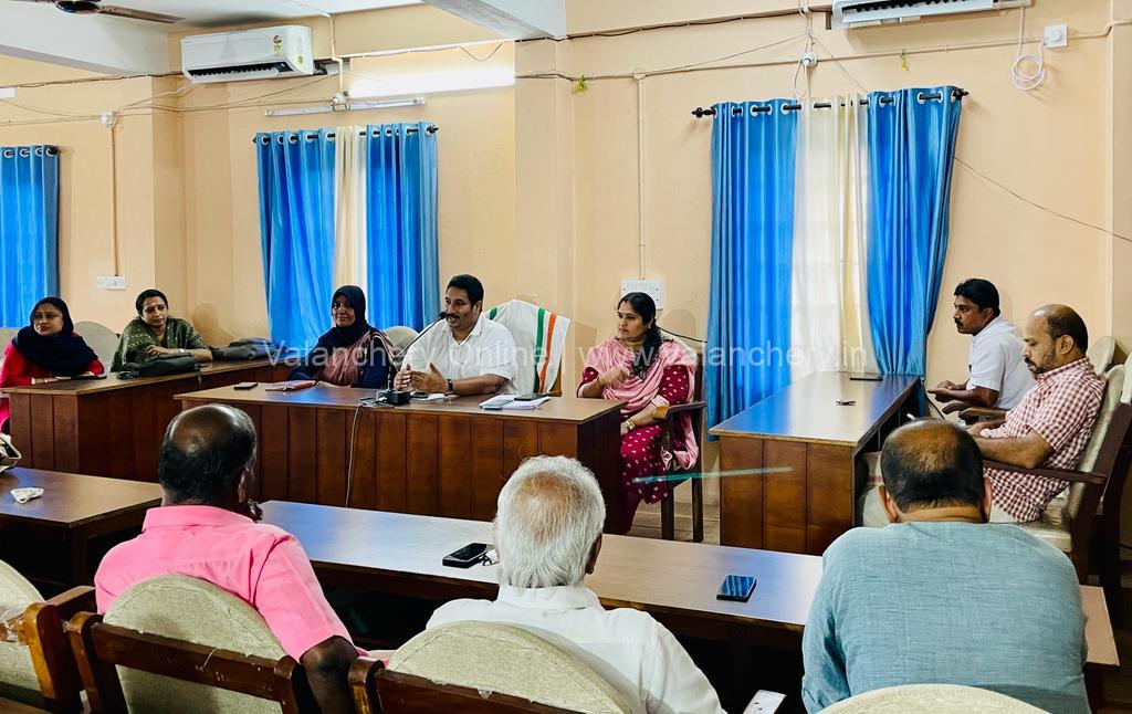 waste-free-valanchery-general-bidy