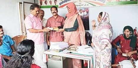 mahila-congress-irimbiliyam