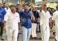 youth-congress-protest-kuttippuram