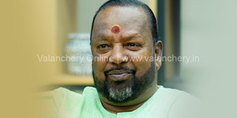 vidyadharan-master