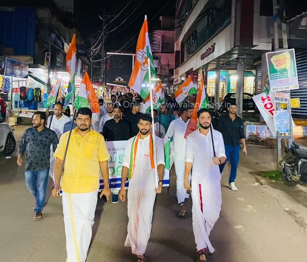 save-india-rally-marakkara