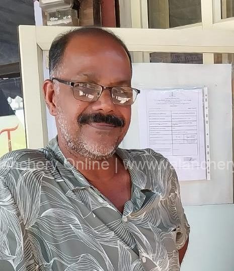 raveendran-lottery-fraud