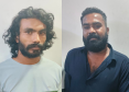 safeer-bellari-shameer