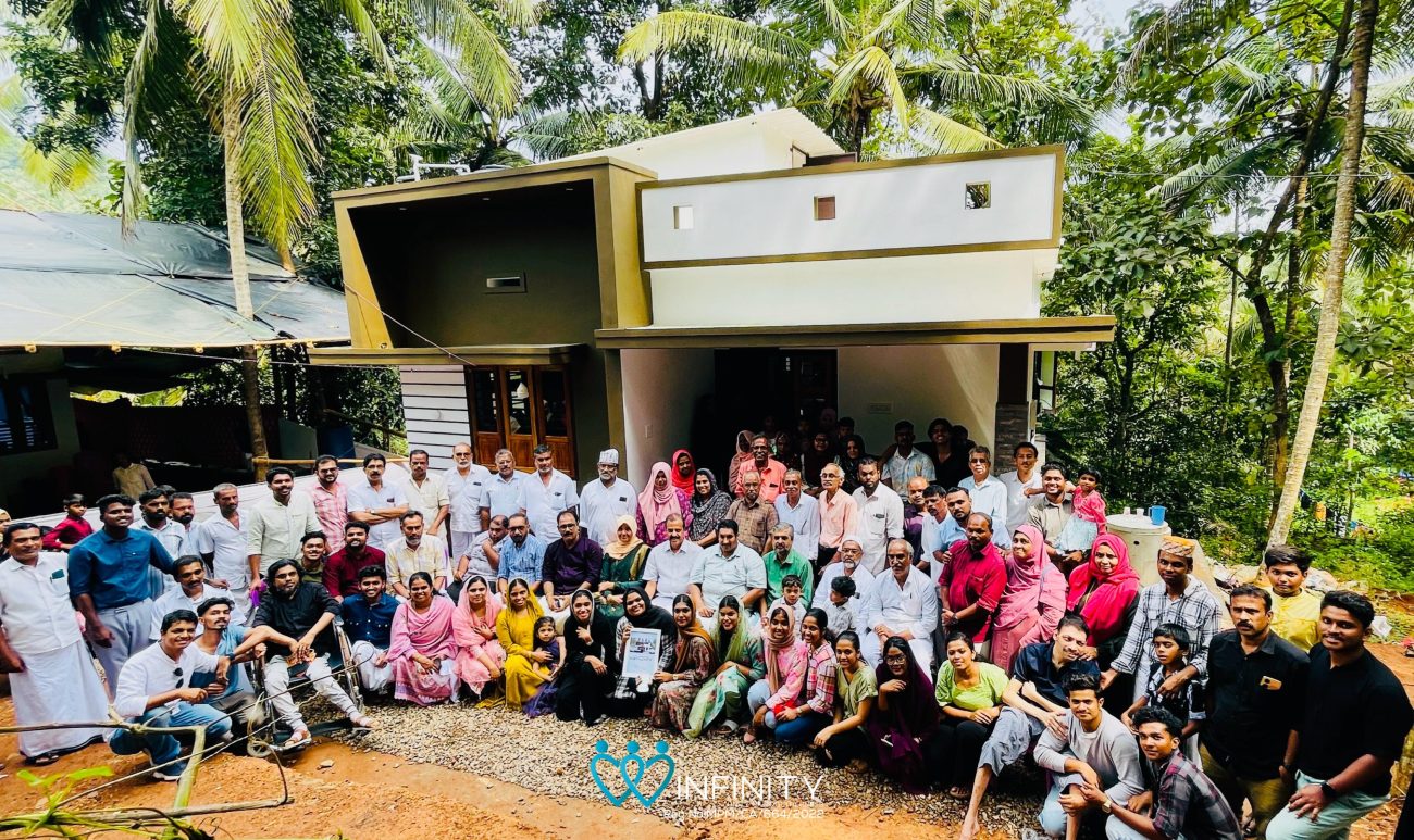 infinity-house-pandikasala-2023