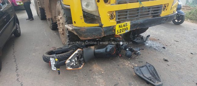 vattappara-bike-accident