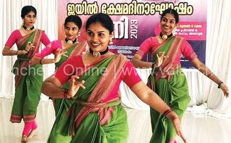 tavanur-jail-dance