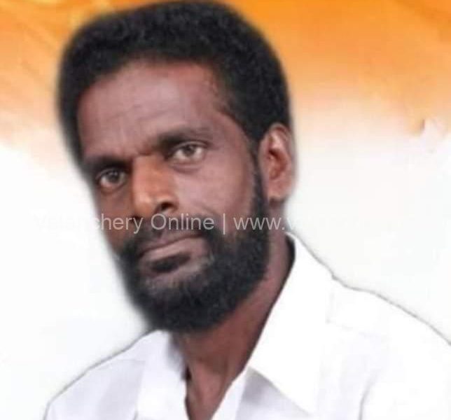 mv-velyudhan-kuttippuram