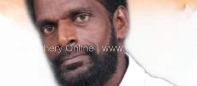 mv-velyudhan-kuttippuram