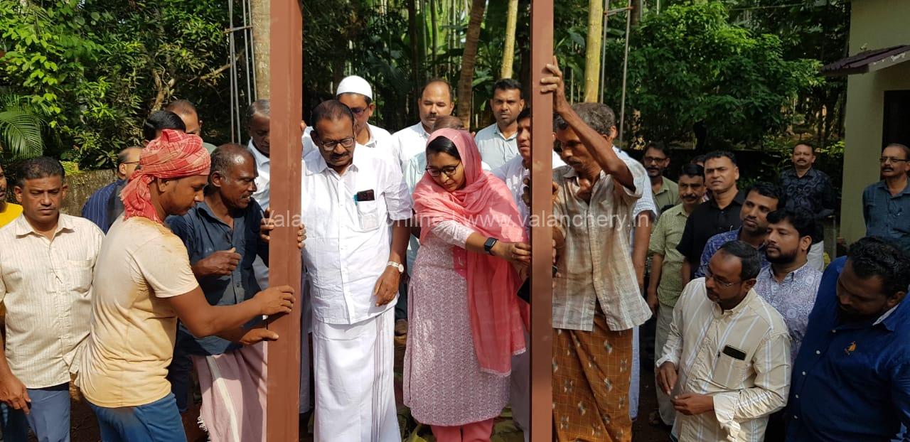 edayur-house-construction