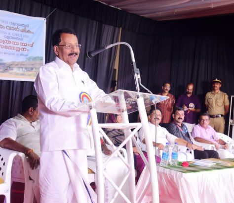 ps-sreedharan-pillai-valanchery