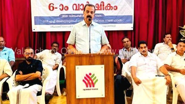 shihab-thangal-dialysis-valanchery