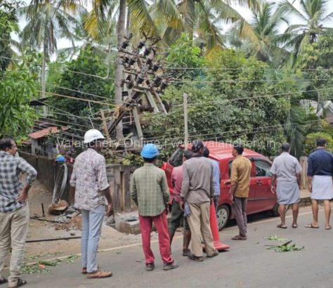 Edayur-alpettapadi-accident