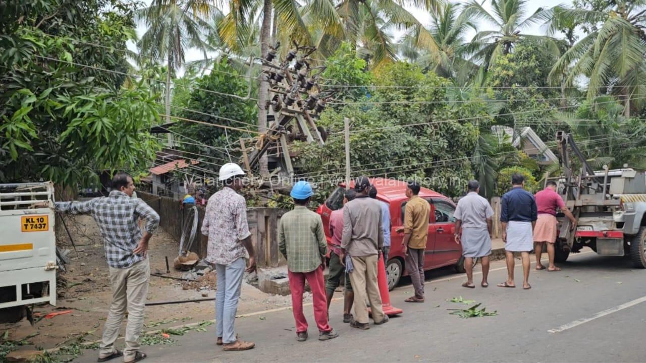 Edayur-alpettapadi-accident