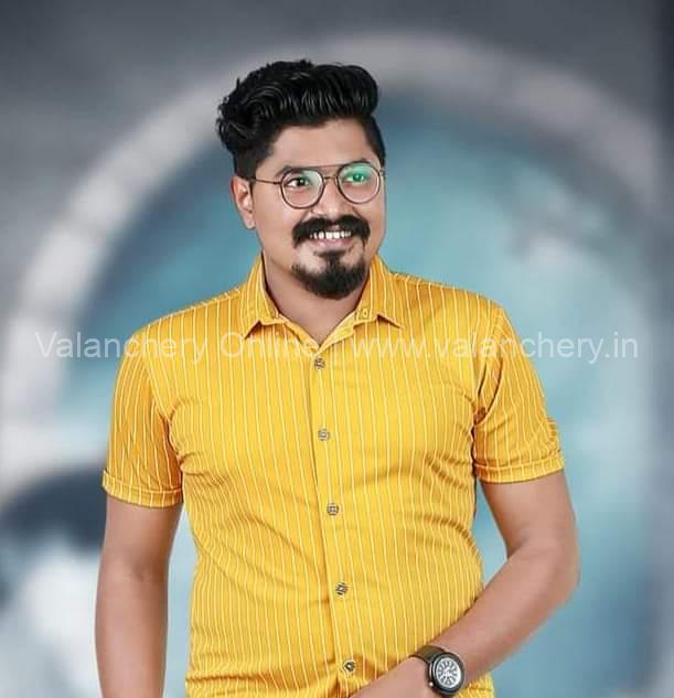 kt-haris-athavanad-vice-president