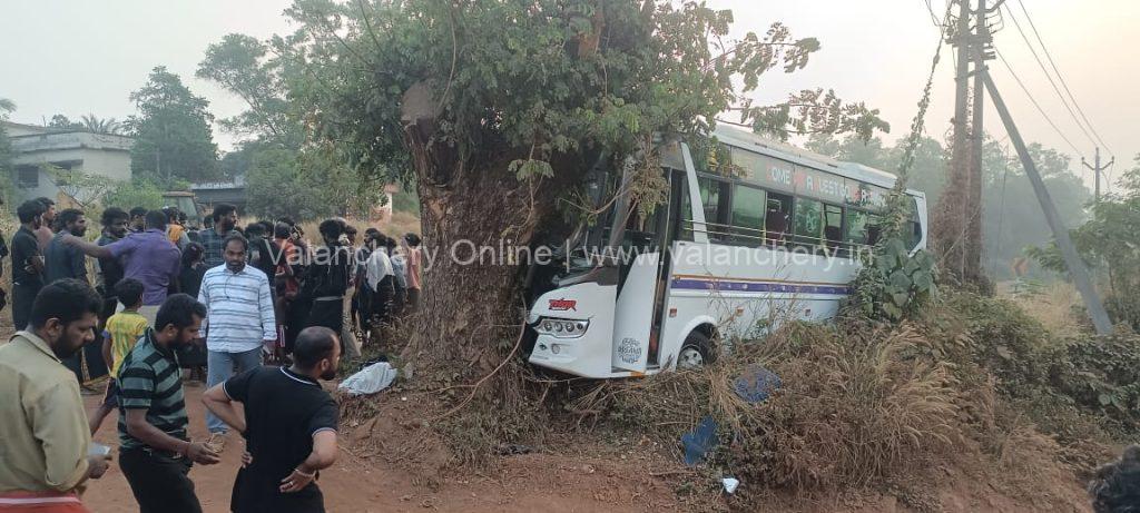 Vattappara-bus-accident-2024