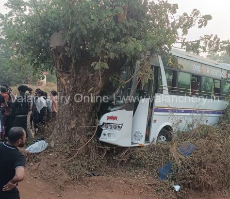 Vattappara-bus-accident-2024