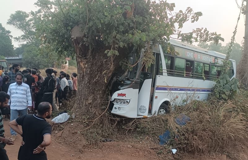 Vattappara-bus-accident-2024