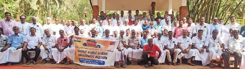 qatar-drivers-reunion