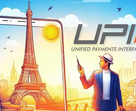 upi-in-france