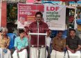 vp-sakariya-ldf-protest