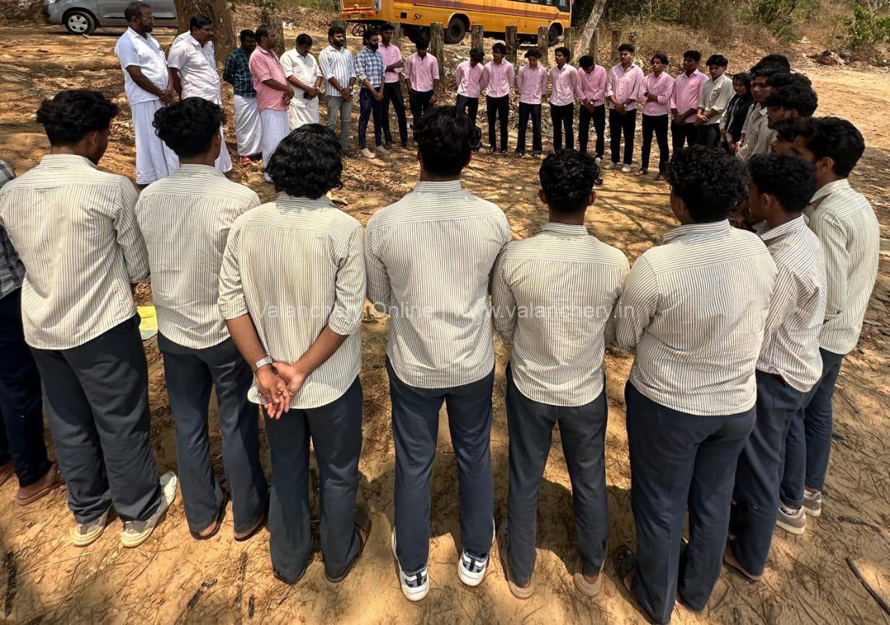 nilakkayi-koodal-cpa-college