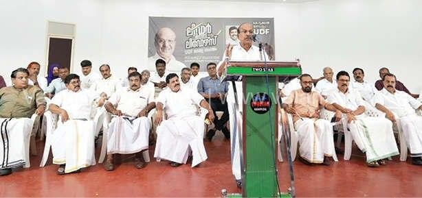 Leader-with-leader-meet-kadampzuha