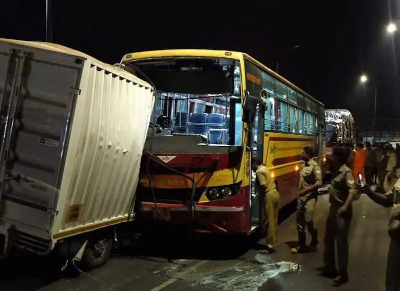 ksrtc-swift-edappal-accident