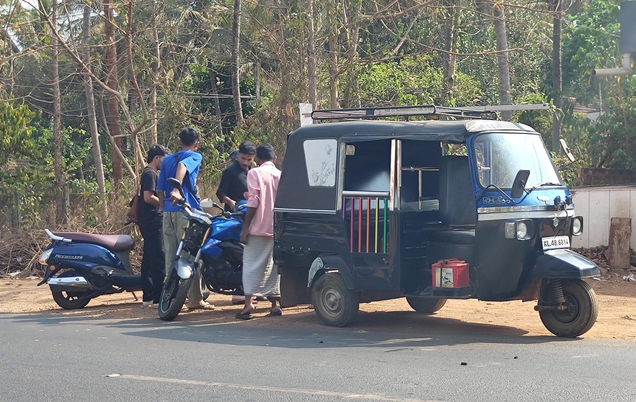 Meempara-accident-2024