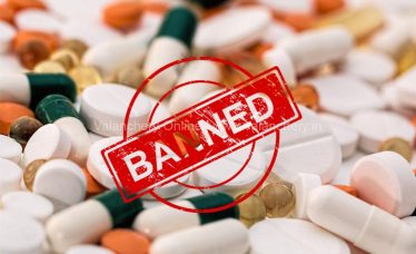 banned-medicines