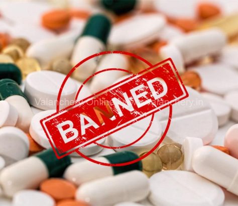 banned-medicines