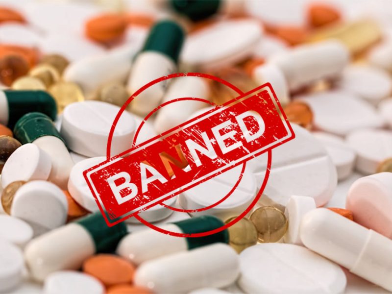 banned-medicines