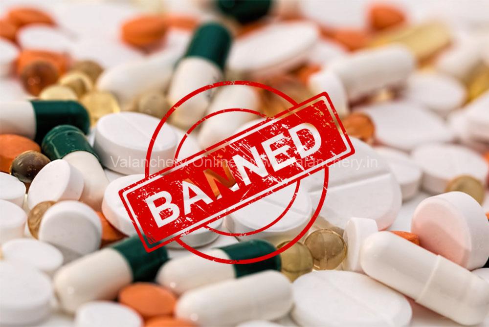 banned-medicines