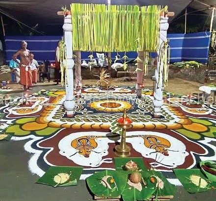 valiyakunnu-tripuranthaka-temple-thullal-2024